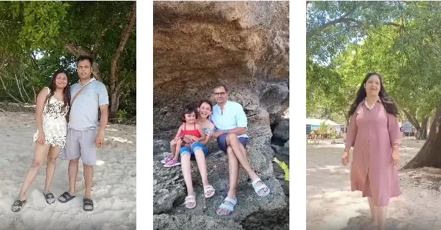 Photo of A Smooth Excursion: Exploring Ship Reserving for Your Next Experience by Bookmyboat