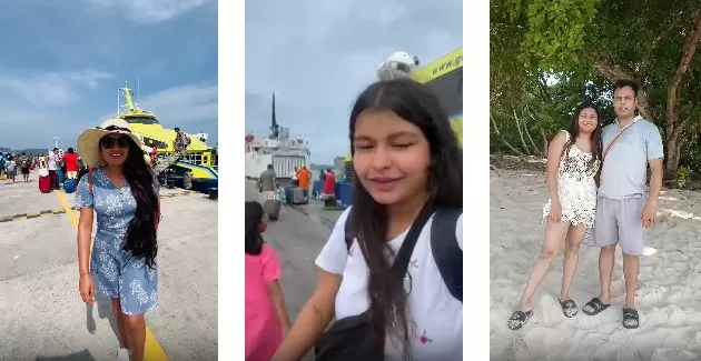 Photo of A Smooth Excursion: Exploring Ship Reserving for Your Next Experience by Bookmyboat