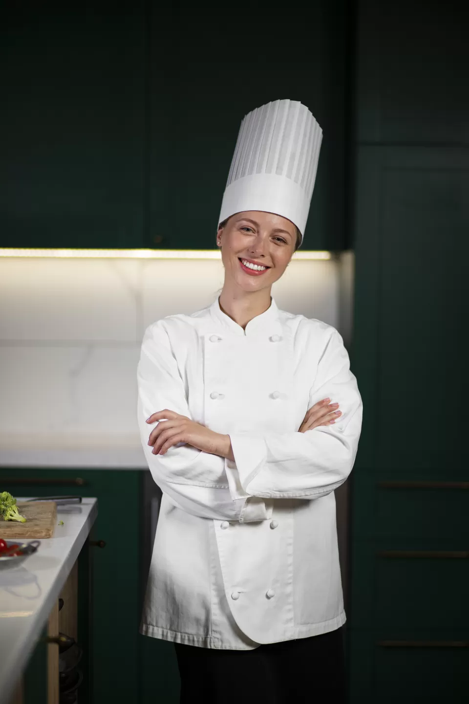 Photo of 7 Easy Steps to Hire a Chef Near You by Alliance Recruitment Agency
