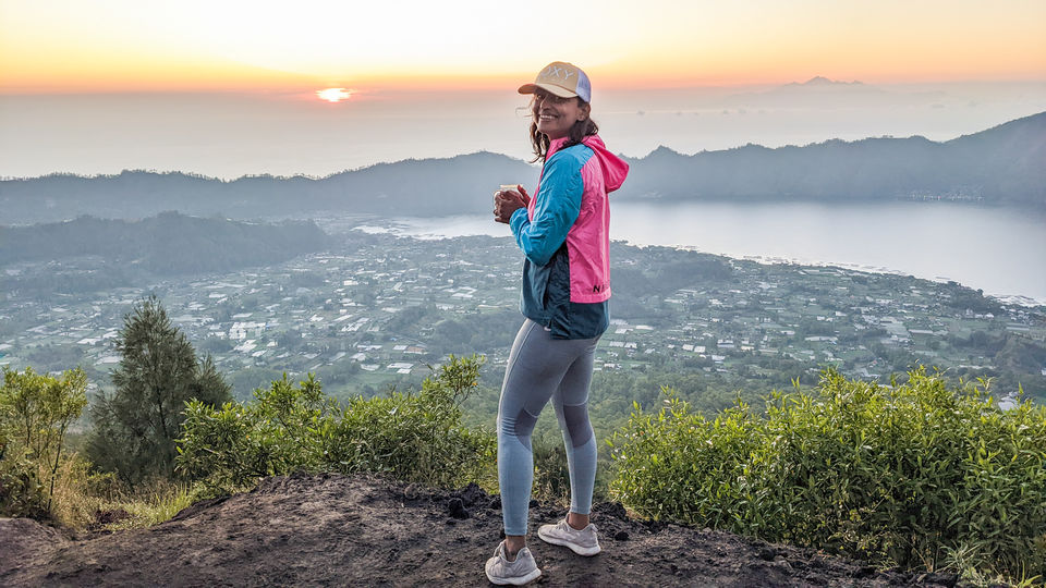 Photo of This is the Ultimate Bali Travel Guide For Your Next Holiday! by Khyati Maloo
