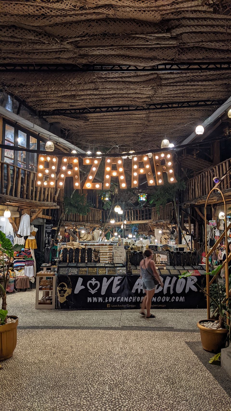 Photo of This is the Ultimate Bali Travel Guide For Your Next Holiday! by Khyati Maloo