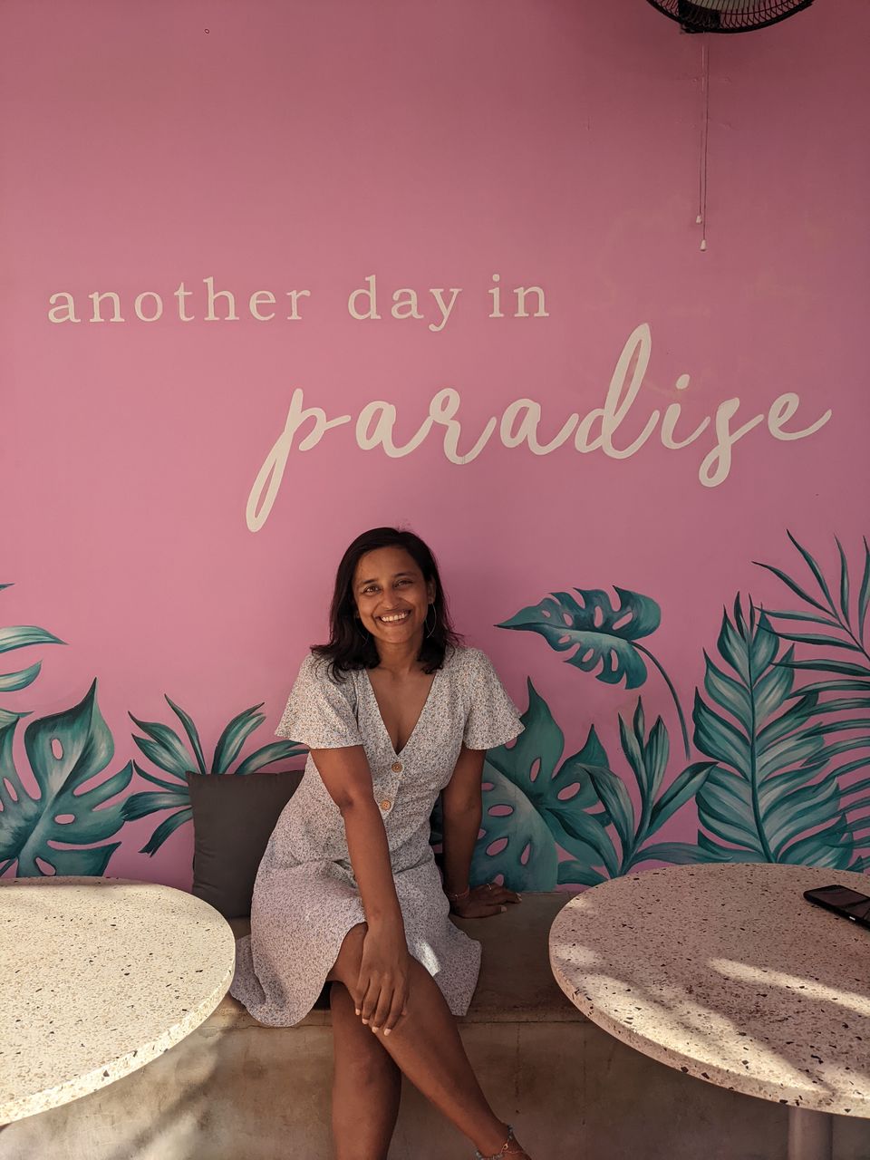 Photo of This is the Ultimate Bali Travel Guide For Your Next Holiday! by Khyati Maloo