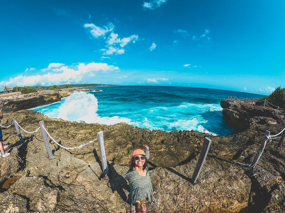 Photo of This is the Ultimate Bali Travel Guide For Your Next Holiday! by Khyati Maloo