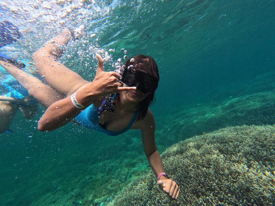 Photo of This is the Ultimate Bali Travel Guide For Your Next Holiday! by Khyati Maloo