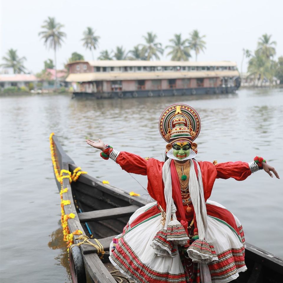 Photo of 10 Best Indian Destinations to Explore in February 2023 by Khyati Maloo