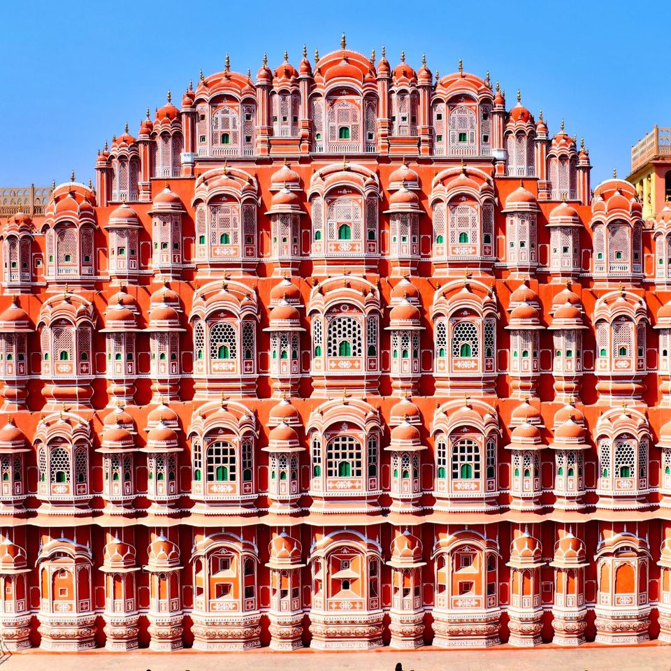 Photo of 10 Best Indian Destinations to Explore in February 2023 by Khyati Maloo