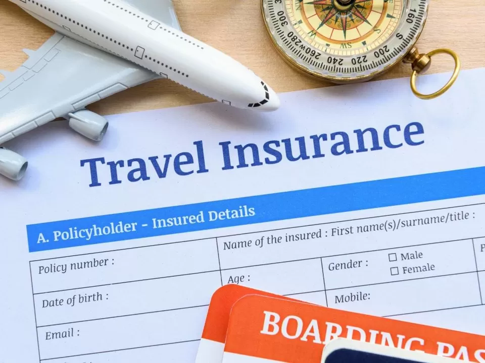 Photo of Popular Mistakes That Indians Make while Traveling in the USA by Khyati Maloo