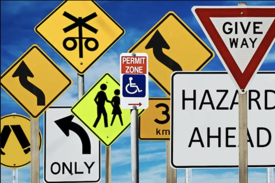 Photo of Popular Mistakes That Indians Make while Traveling in the USA by Khyati Maloo