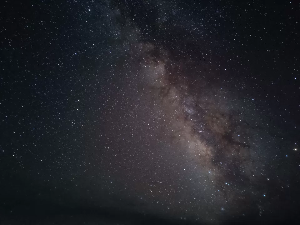 Photo of Behind the Scenes of Our Much-Awaited Ladakh Trip: The Leh-Lands! by Tushar Chatterji