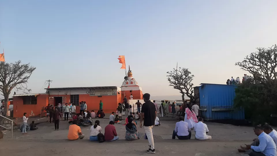 Photo of HAMPI - AN UNESCO HERITAGE SITE by Aravind S