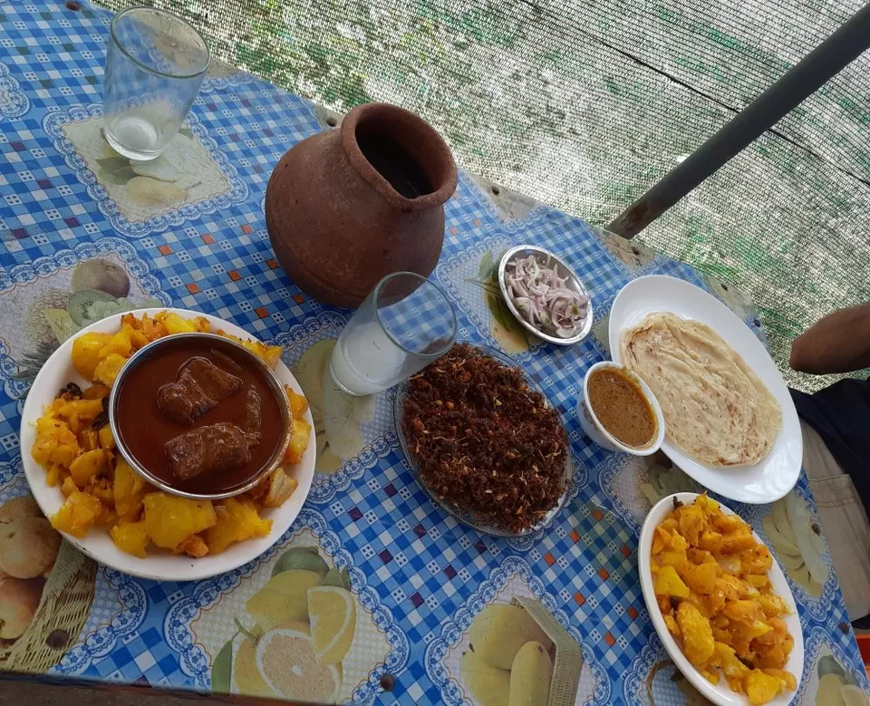 Photo of 5 Awesome Experiences to Have in Kochi by ashley