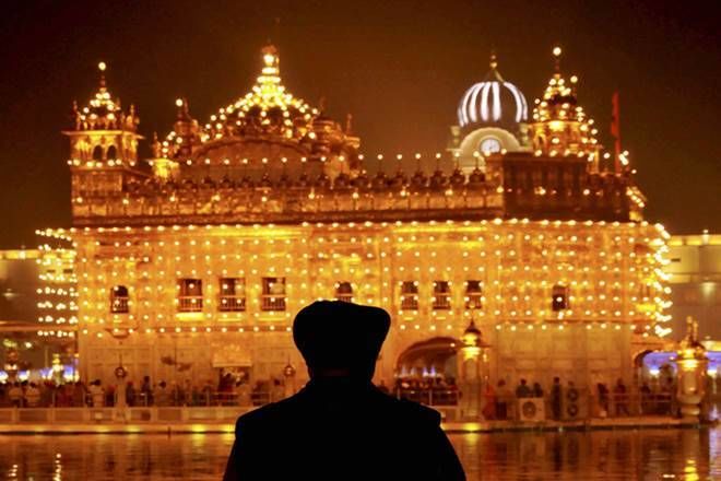 Photo of Music, Art and Culture: 10 Festivals Taking Place Across India In 2022 Winter! by Kadambari Bhatte (curlytravelmess)