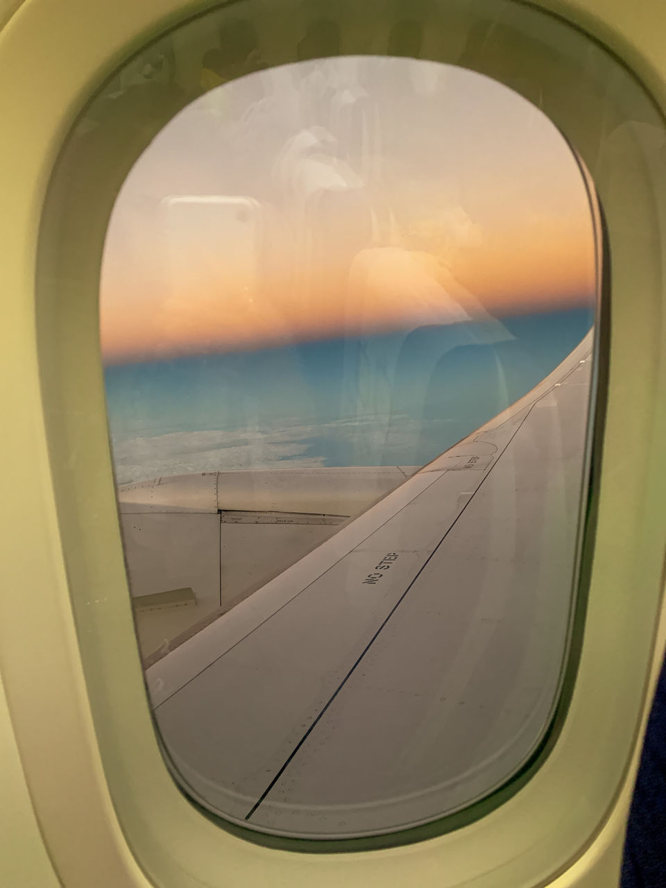 Photo of My Wanderlust Travel Bug Helped Me Find My Soulmate! by Kadambari Bhatte (curlytravelmess)
