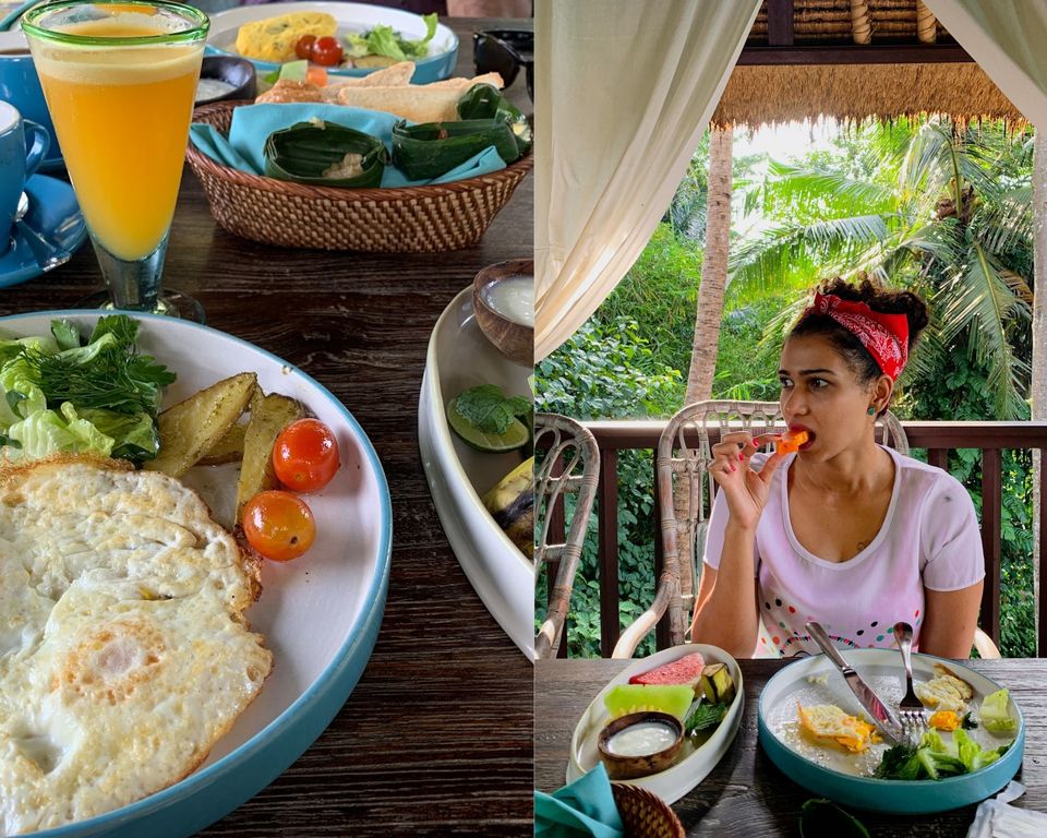 Photo of All You Need To Know Before Planning Your Next Bali Trip! by Kadambari Bhatte (curlytravelmess)