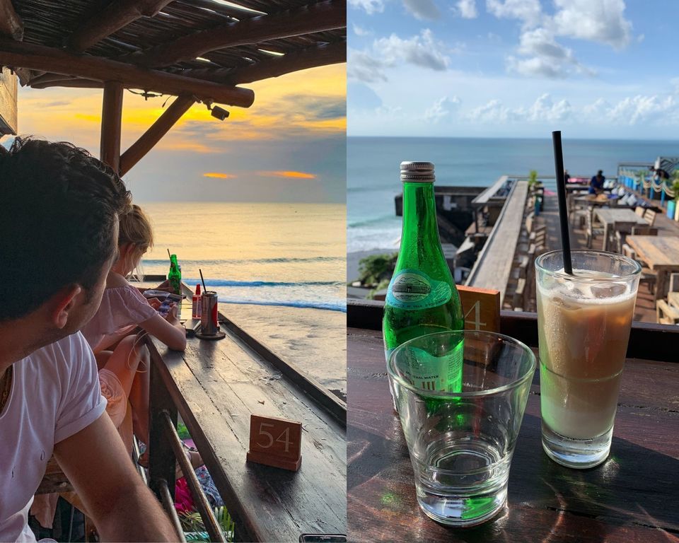 Photo of All You Need To Know Before Planning Your Next Bali Trip! by Kadambari Bhatte (curlytravelmess)