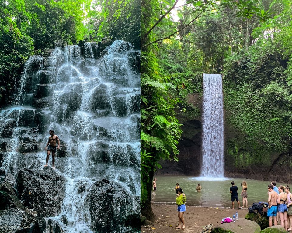 Photo of All You Need To Know Before Planning Your Next Bali Trip! by Kadambari Bhatte (curlytravelmess)
