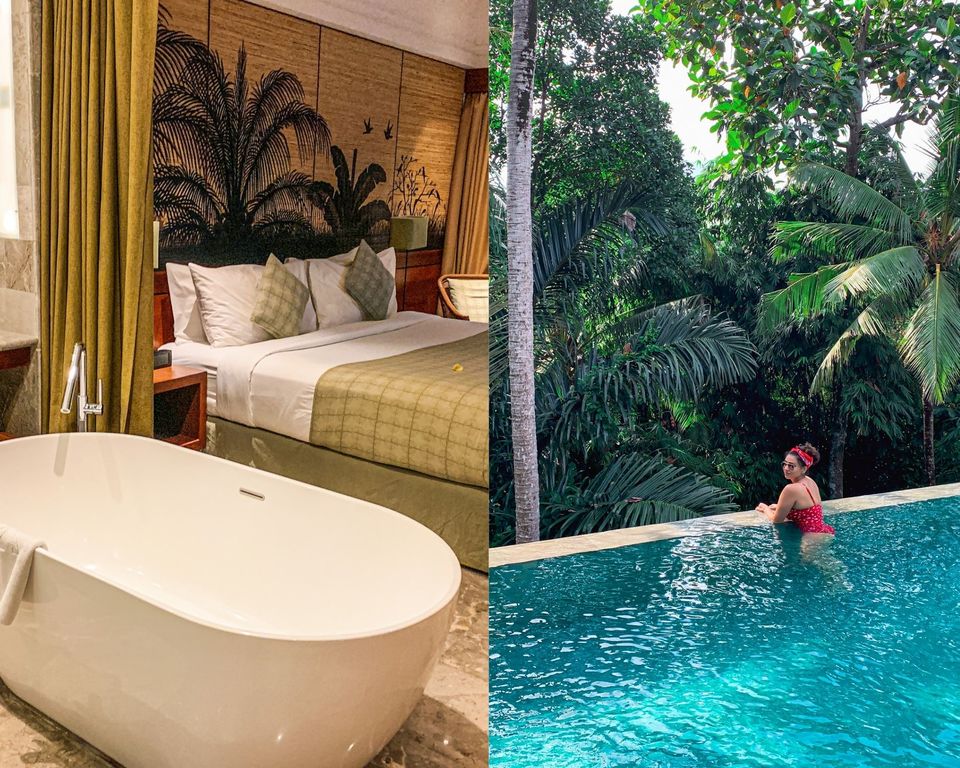Photo of All You Need To Know Before Planning Your Next Bali Trip! by Kadambari Bhatte (curlytravelmess)