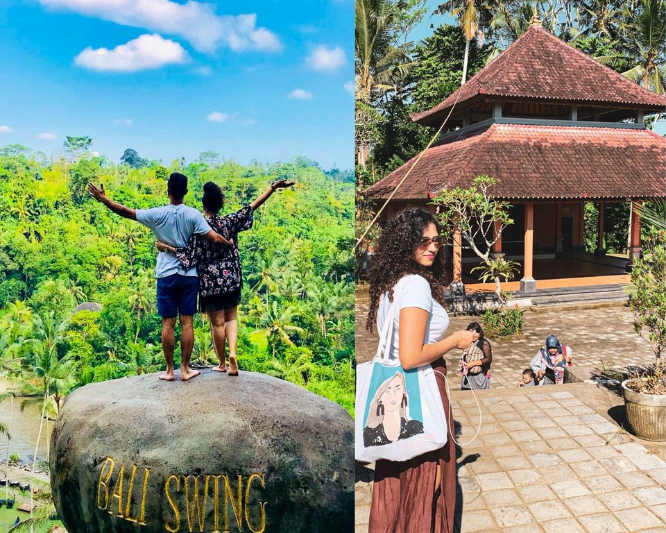Photo of All You Need To Know Before Planning Your Next Bali Trip! by Kadambari Bhatte (curlytravelmess)