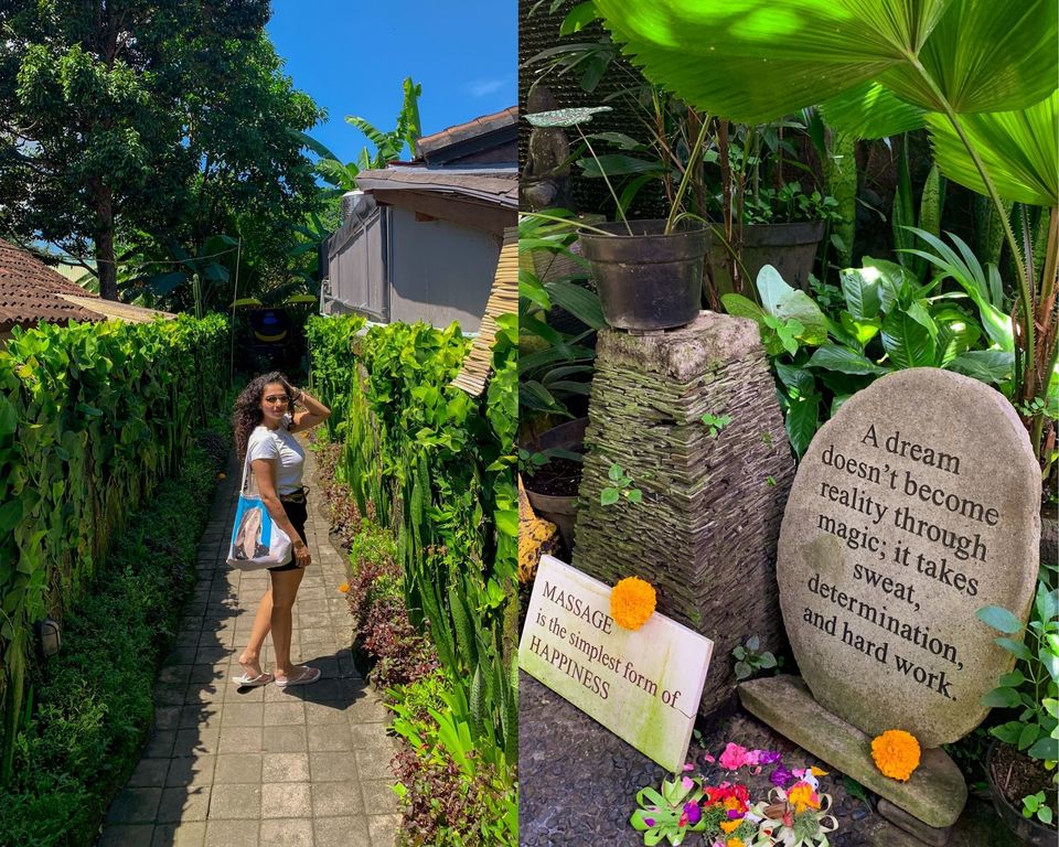 Photo of All You Need To Know Before Planning Your Next Bali Trip! by Kadambari Bhatte (curlytravelmess)