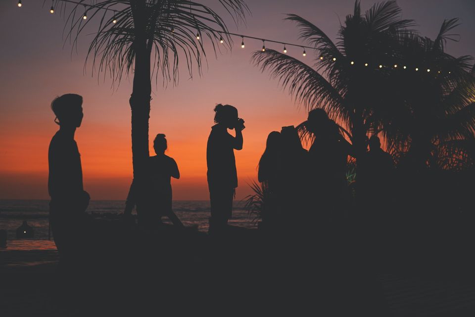 Photo of 11 Amazing Free Things You Should Do in Bali For The Best Holiday Ever! by Kadambari Bhatte (curlytravelmess)