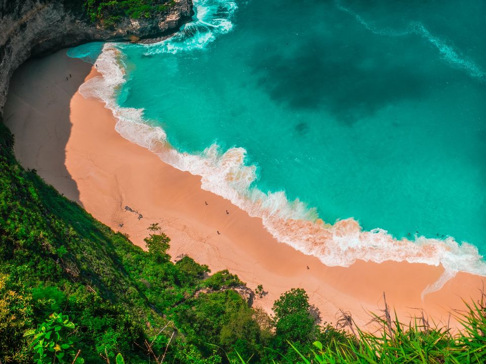 Photo of 11 Amazing Free Things You Should Do in Bali For The Best Holiday Ever! by Kadambari Bhatte (curlytravelmess)