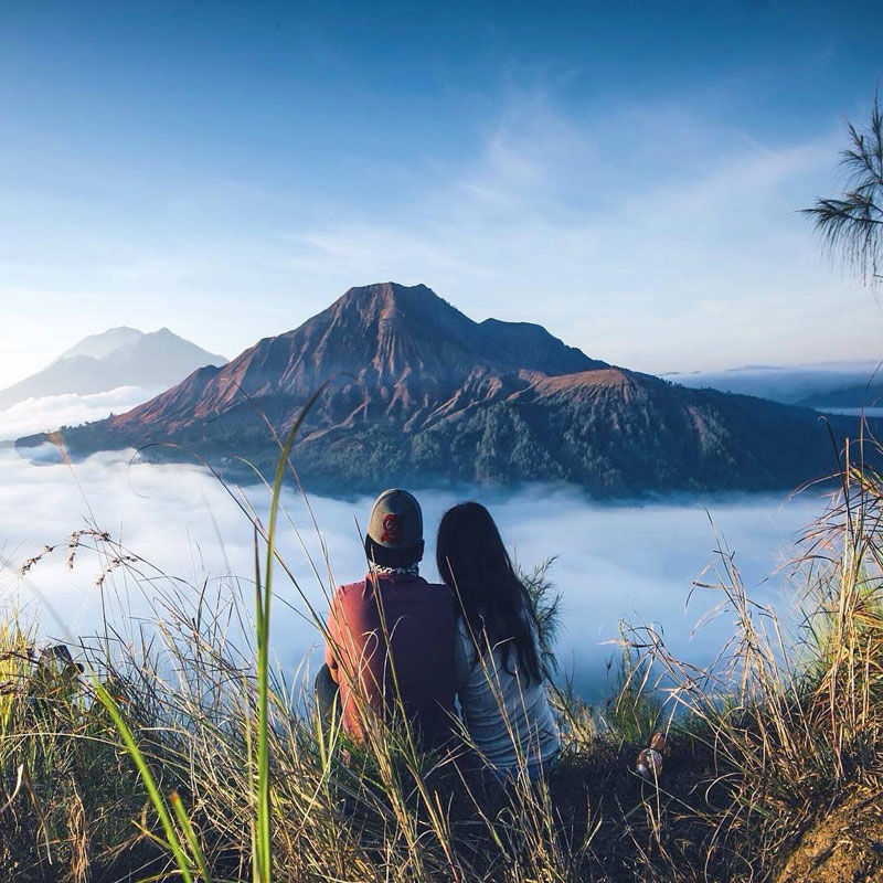 Photo of 11 Amazing Free Things You Should Do in Bali For The Best Holiday Ever! by Kadambari Bhatte (curlytravelmess)