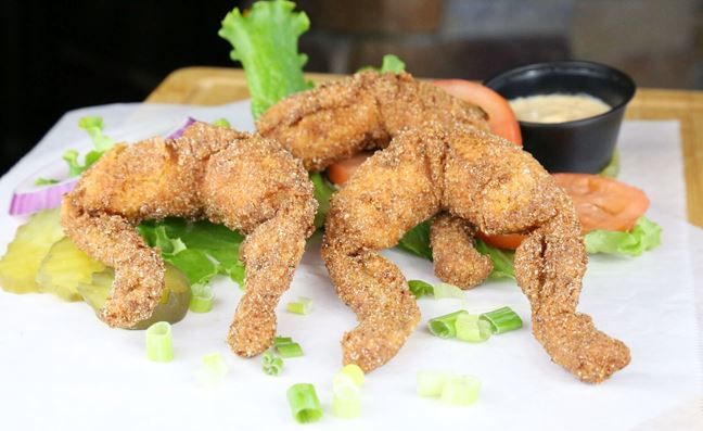 Photo of 10 Unique Food in North East India Around Which You Need to Plan a Road Trip in 2022! by Kadambari Bhatte (curlytravelmess)