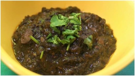 Photo of 10 Unique Food in North East India Around Which You Need to Plan a Road Trip in 2022! by Kadambari Bhatte (curlytravelmess)