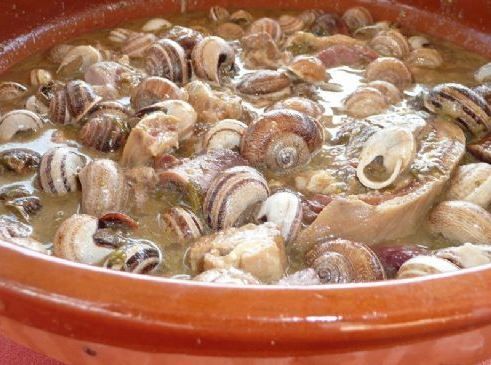 Photo of 10 Unique Food in North East India Around Which You Need to Plan a Road Trip in 2022! by Kadambari Bhatte (curlytravelmess)