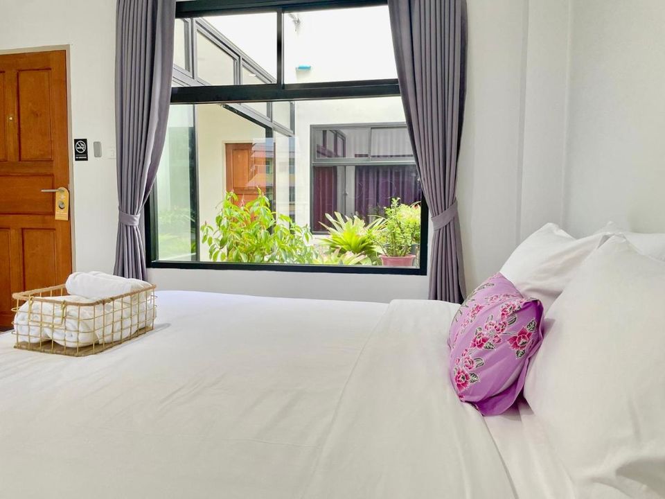 Photo of Alleyhill, Amphoe Mueang Phuket by Kadambari Bhatte (curlytravelmess)