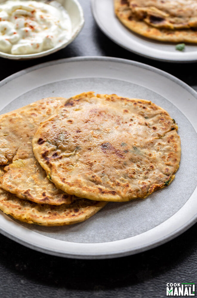 Photo of We Asked Travellers About Their Most Memorable Food Experiences in India & Here Is What They Said! by Kadambari Bhatte (curlytravelmess)