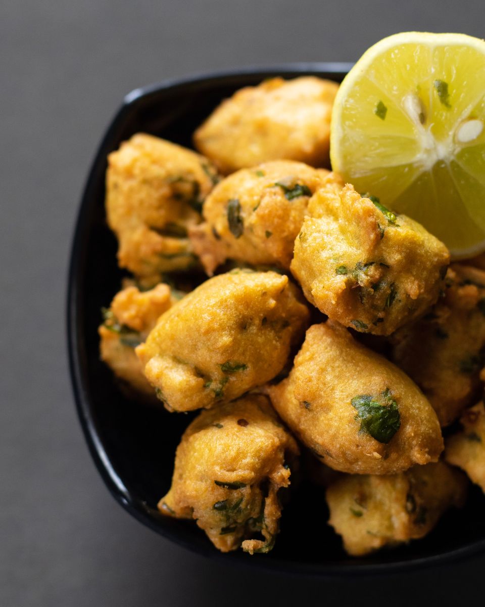 Photo of We Asked Travellers About Their Most Memorable Food Experiences in India & Here Is What They Said! by Kadambari Bhatte (curlytravelmess)