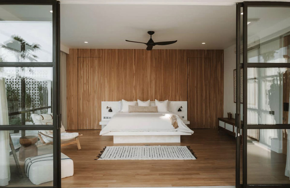 Photo of Nanuku House, Badung Regency by Kadambari Bhatte (curlytravelmess)