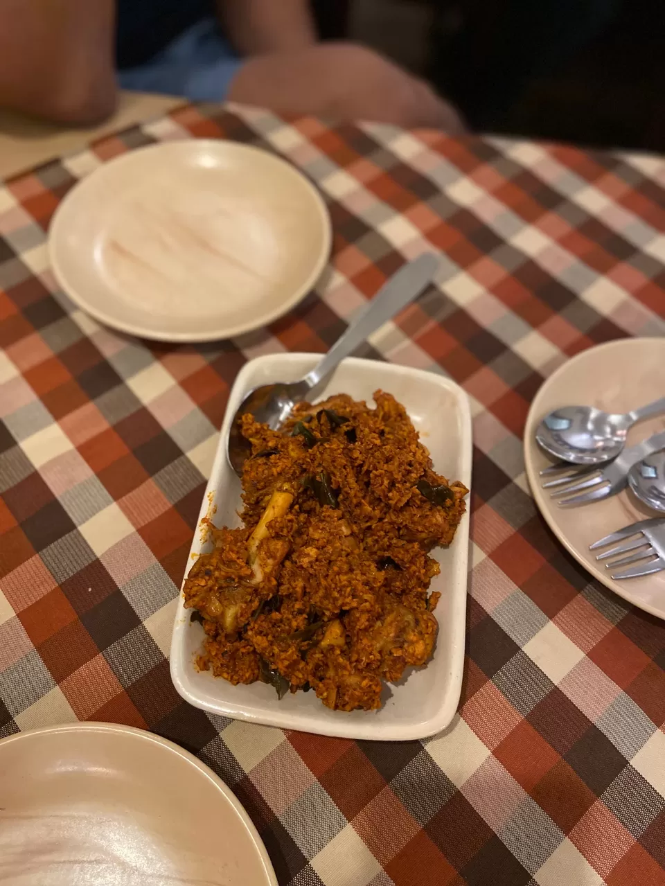 Photo of Hotel Pallavi, Padubidri by Kadambari Bhatte (curlytravelmess)