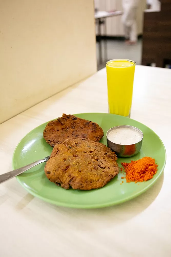 Photo of Mama Kane, Mumbai by Kadambari Bhatte (curlytravelmess)