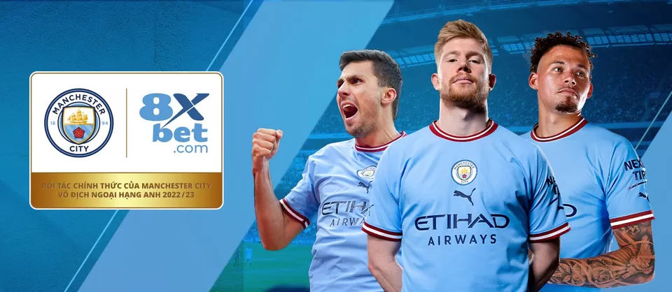 Photo of 8Xbet – Nền tảng trò chơi trực tuyến tuyệt vời by 8Xbet Blog
