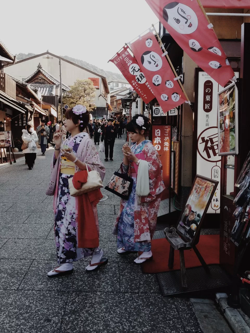 Photo of Unlocking the Secrets of the Japan eVisa Website by eVisa Apply