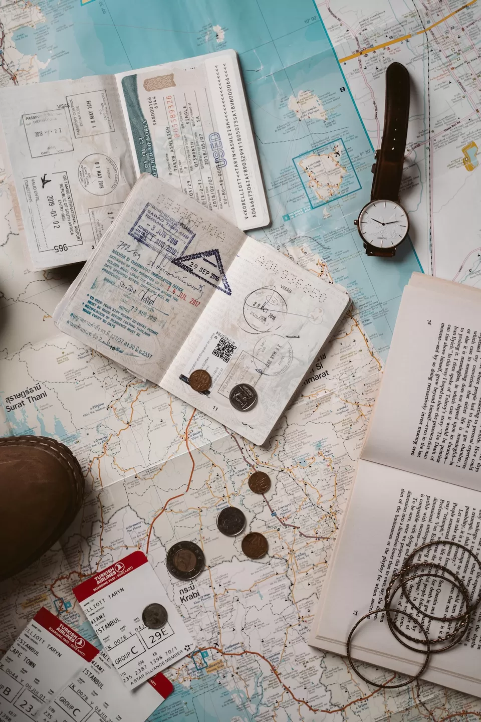 Photo of Exploring the Effortless Process of Obtaining a Japan Online Visa by eVisa Apply