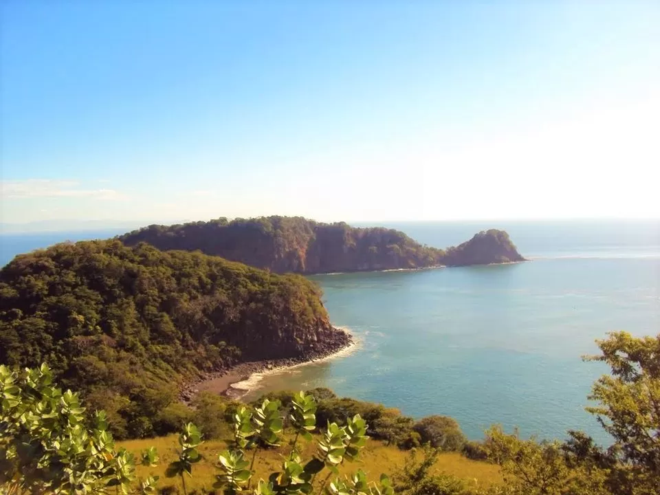 Photo of Paradise Beach Pondicherry, Chinna Veerampattinam by Vasishth Jani