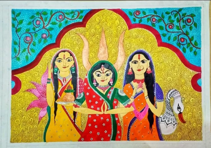 Photo of Booking.com ની ચકાસાયેલ સમીક્ષાઓના આધારે, કેરળનું મારારિકુલમ ભારતનું Most Welcoming શહેર બન્યું છે by Vasishth Jani