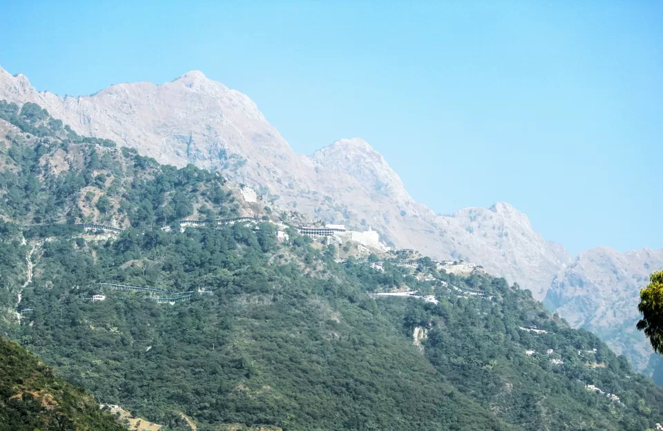 Photo of ઉત્તર ભારતના કેટલાક પ્રતિષ્ઠિત મંદિર, જે તેમના ઇતિહાસ અને સ્થાપત્ય માટે જાણીતા છે by Vasishth Jani