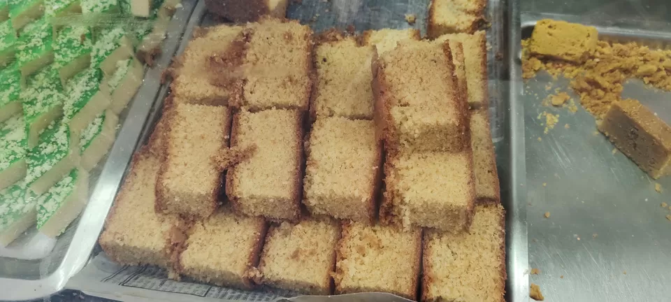 Photo of Radhanagar Beach, Andaman and Nicobar Islands by Priyanshi Singhal