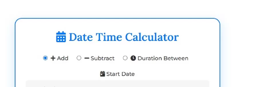 Photo of Mastering Time with CalMyTime: Your Ultimate Guide to Free Time Management Tools by Mozzam M siddique