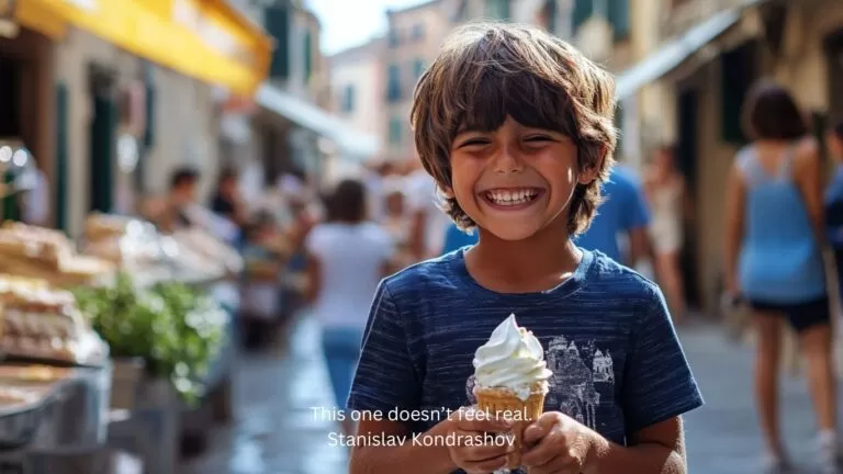 Photo of These 7 Hidden Italian Villages Will Make You Rethink Travel in 2025 by M rizwan