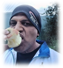 Photo of Conquering the Spiti Valley: A Mile Munchers Adventure by DR.MOHAMED ALI