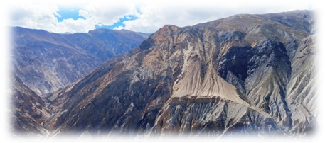 Photo of Conquering the Spiti Valley: A Mile Munchers Adventure by DR.MOHAMED ALI