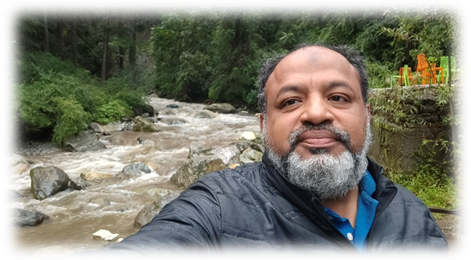 Photo of Conquering the Spiti Valley: A Mile Munchers Adventure by DR.MOHAMED ALI