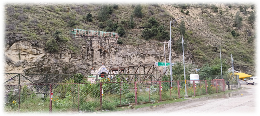 Photo of Conquering the Spiti Valley: A Mile Munchers Adventure by DR.MOHAMED ALI