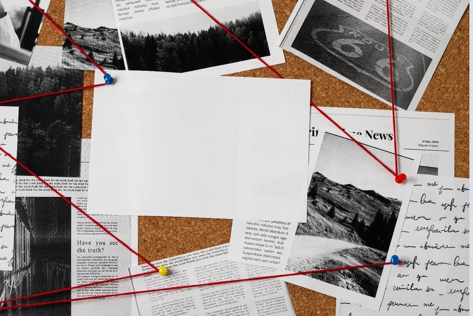 Photo of Informed Solutions to Human Trafficking: Insights from Kansas and Beyond by Traffic King institute