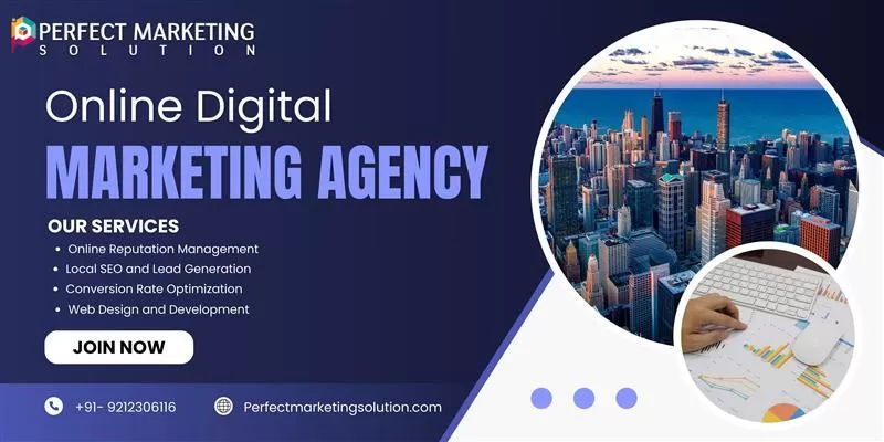 Photo of Perfect Marketing Solution | SEO Tips for U.S. Beauty Salons to Stand Out by Perfect Marketing Solutions